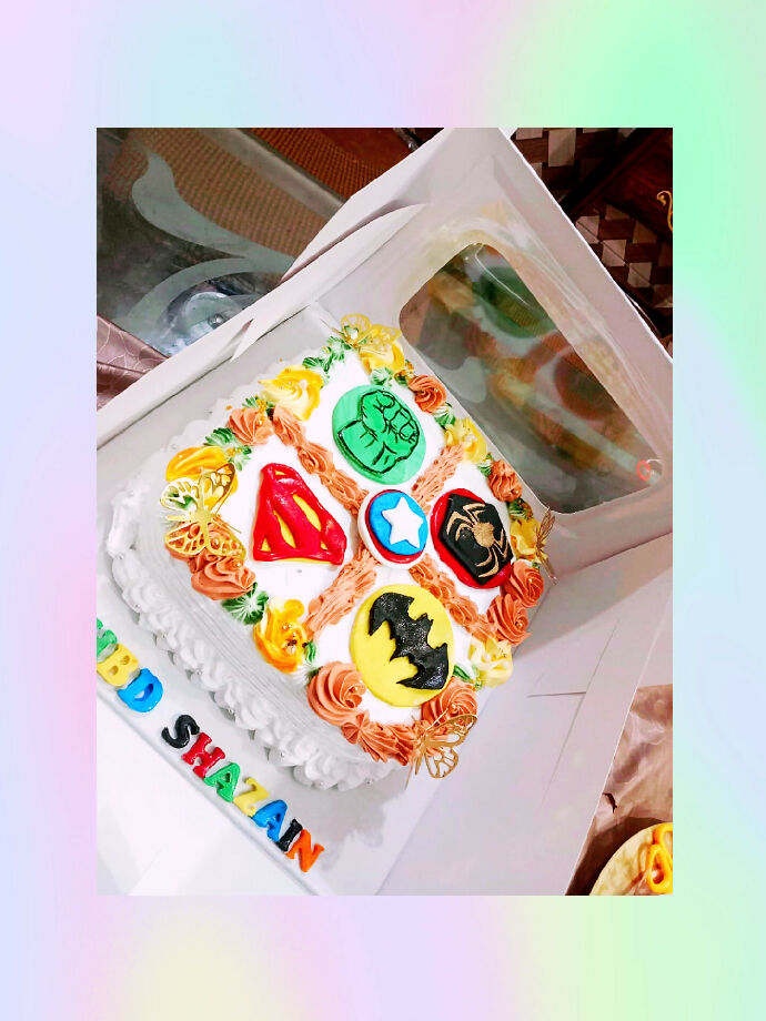 InShot_20250809_204204870