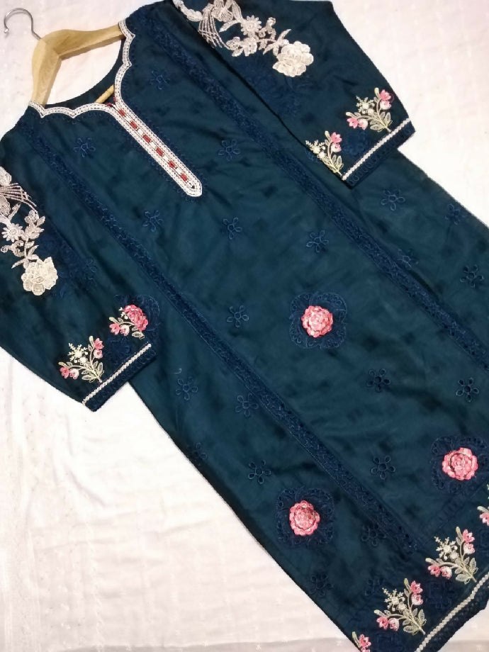 WhatsApp Image 2025-08-31 at 14.25.27