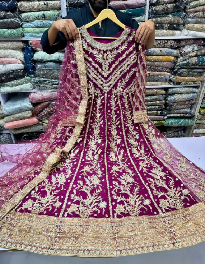 Screenshot_20250819-232320_1