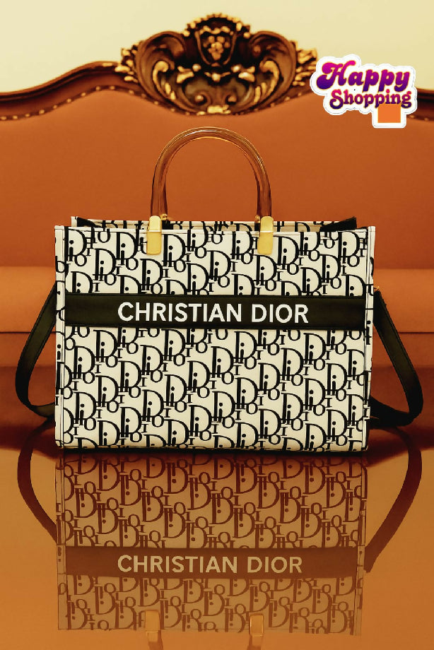 High Quality Shoulder Bag Dior