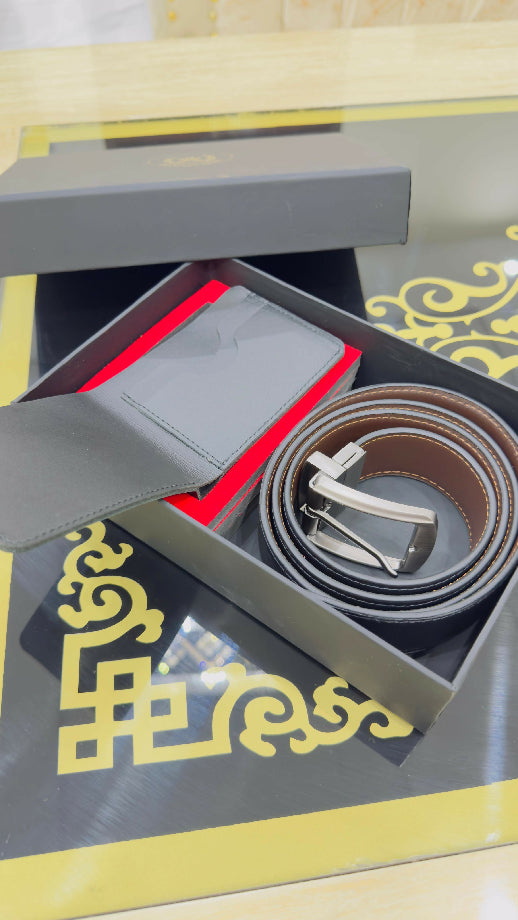 WhatsApp Image 2025-08-06 at 11.04.04 PM