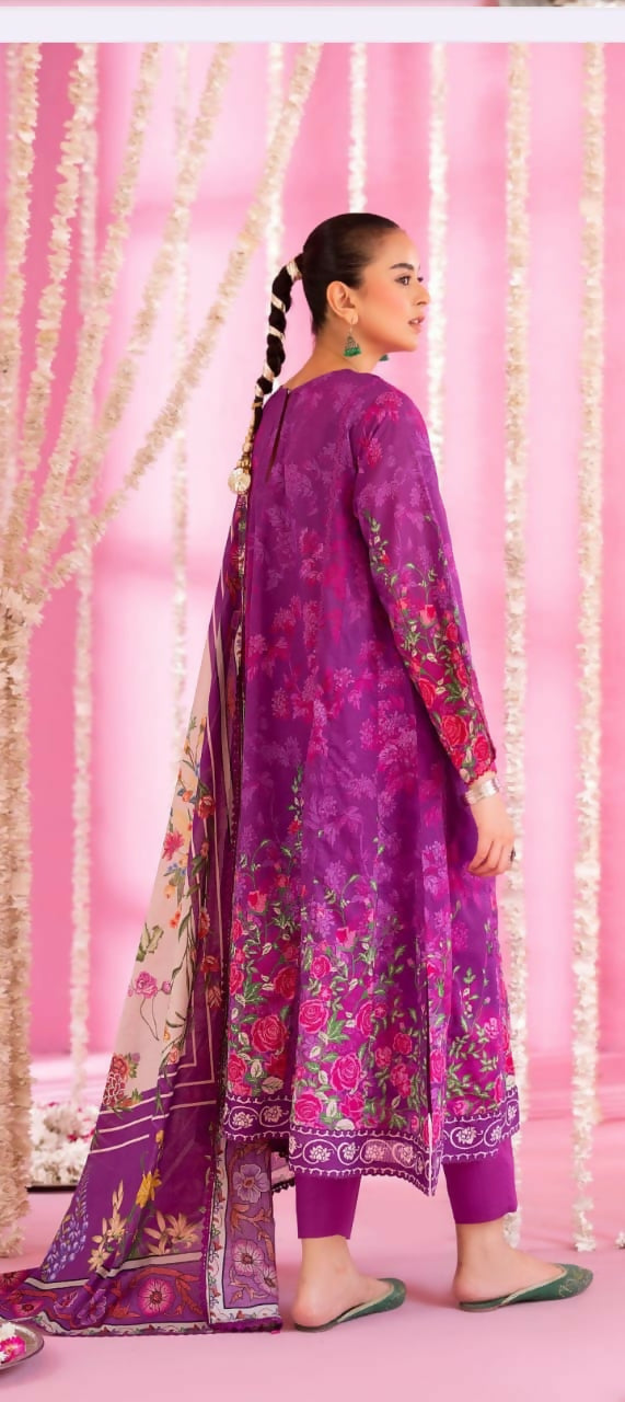 WhatsApp Image 2025-08-06 at 12.09.35 PM