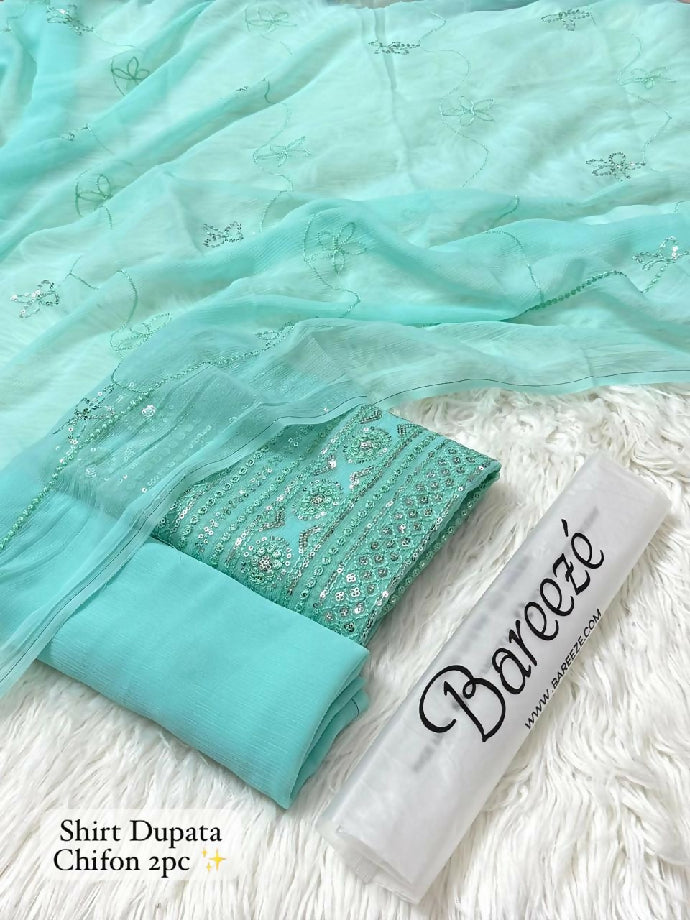 winter collection party dresses