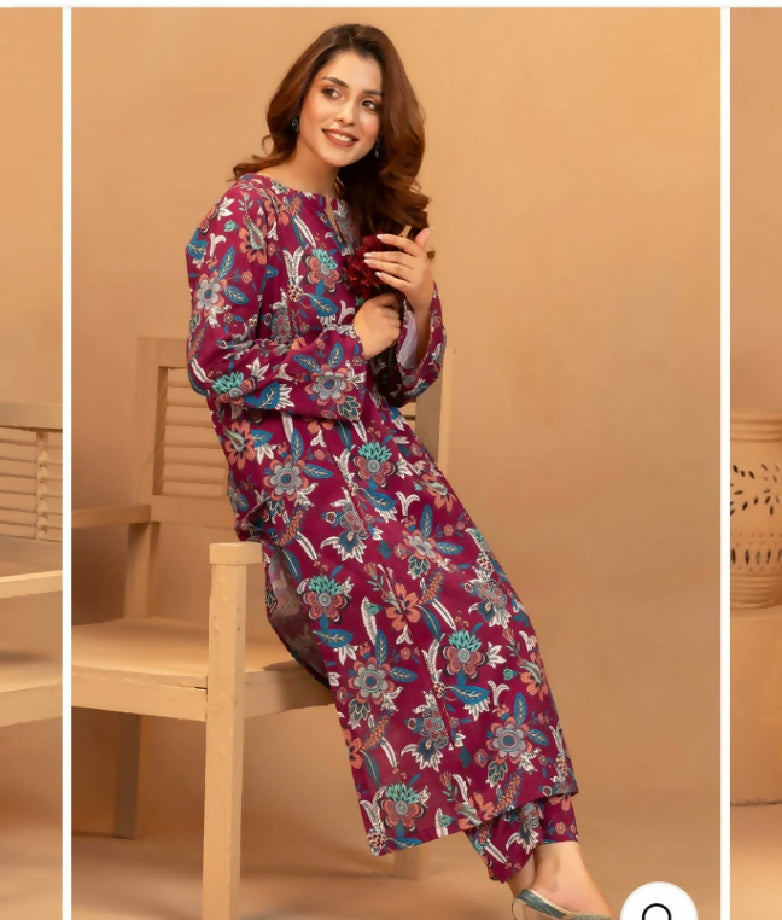 Screenshot_20250821-094713_1