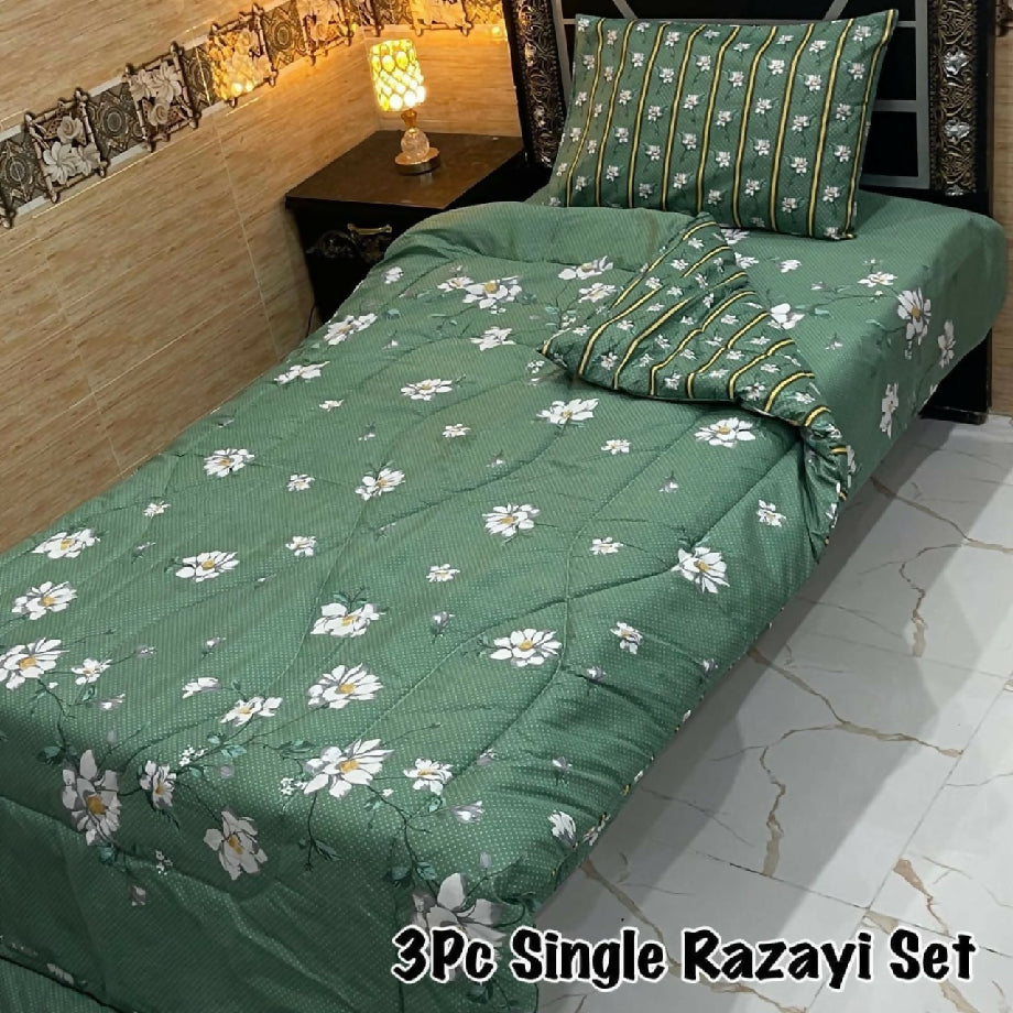 3 pc single vicky Razayi