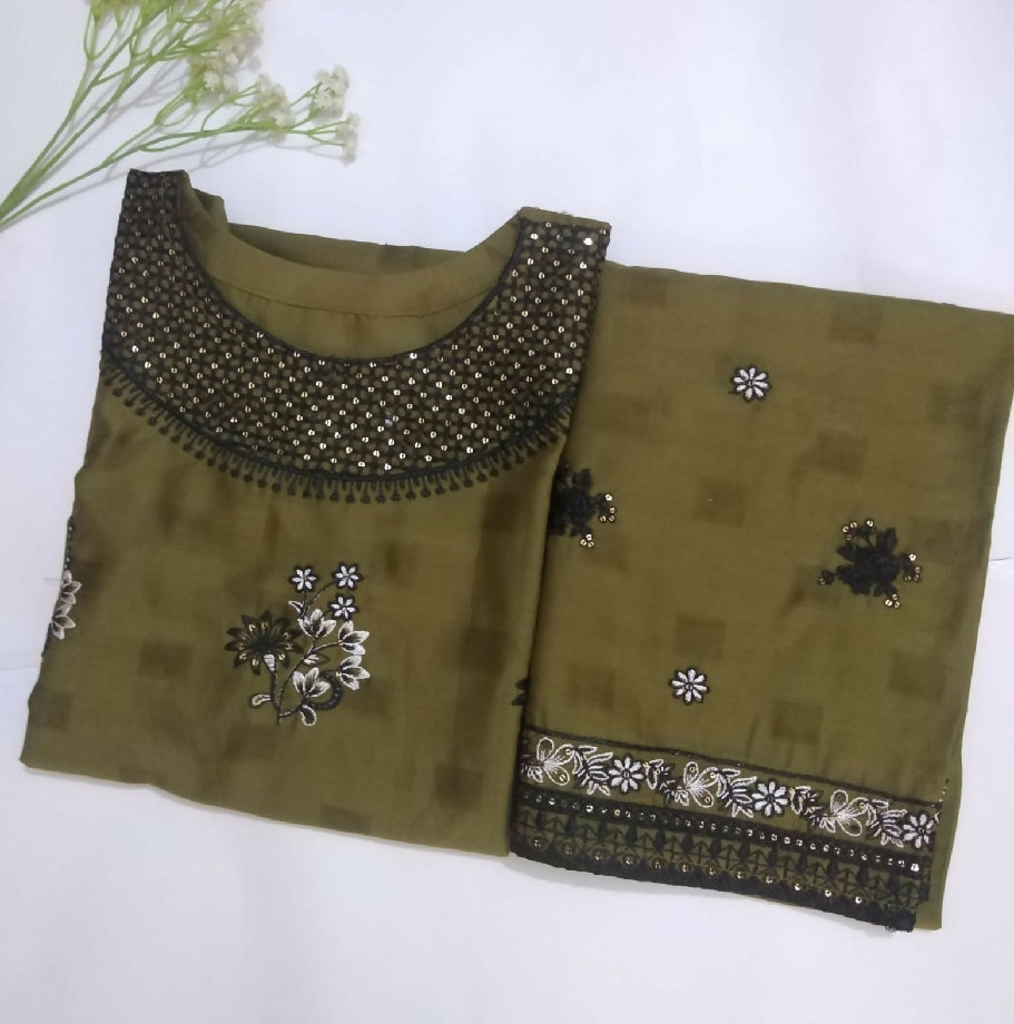 WhatsApp Image 2025-08-24 at 14.16.11