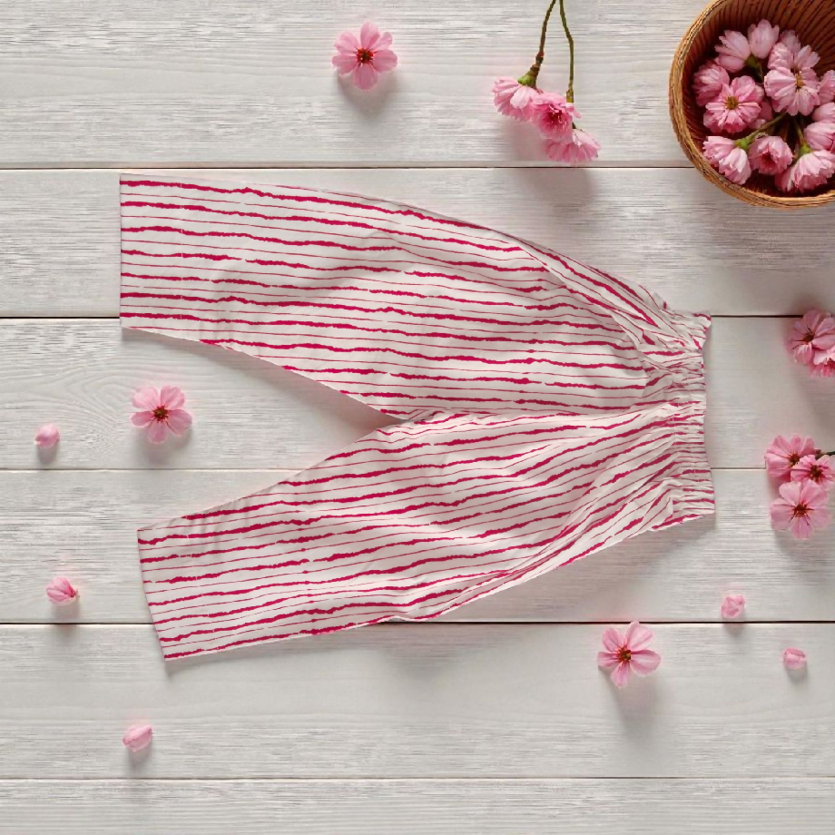 Little princess frok