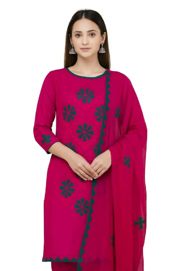 WhatsApp Image 2025-08-12 at 9.04.30 PM