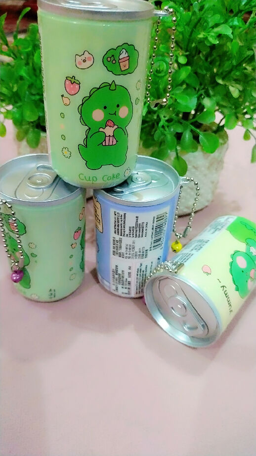 Makeup remover wipes