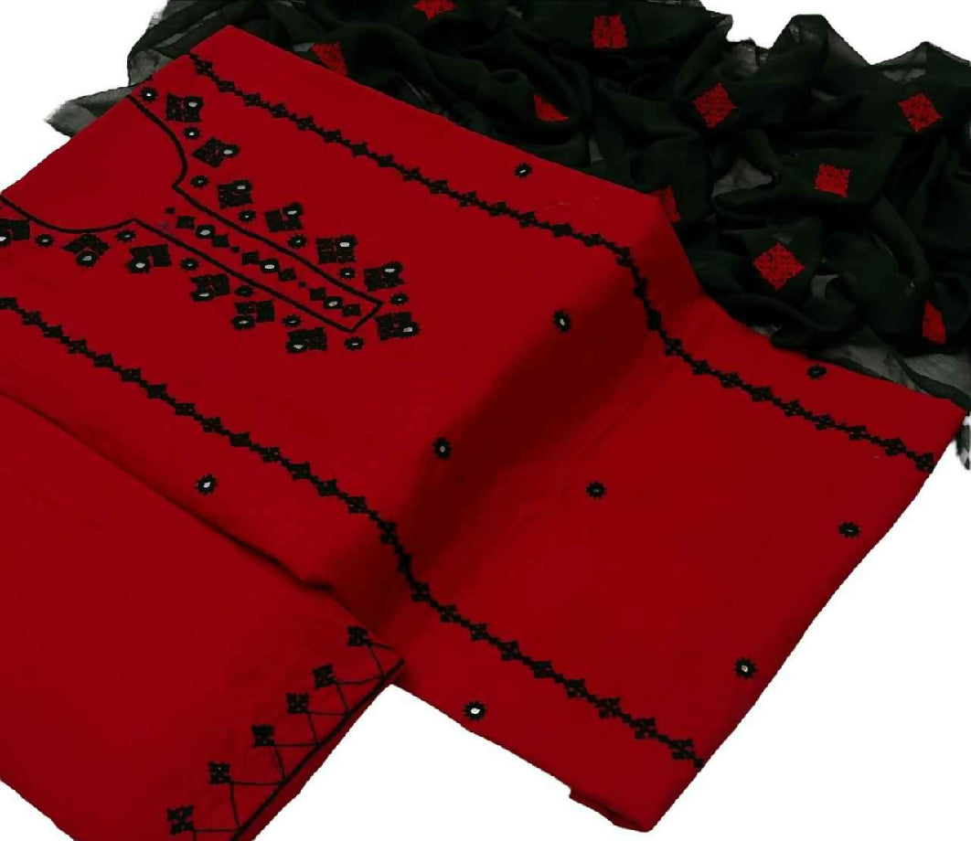 Hurmucho tanka dress