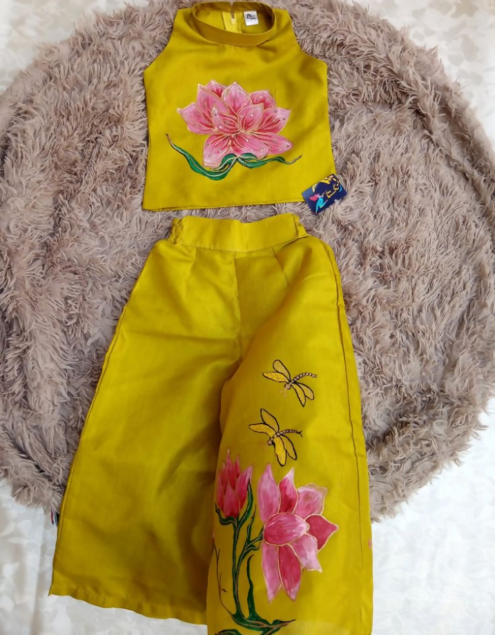 Gallery_1755488281366