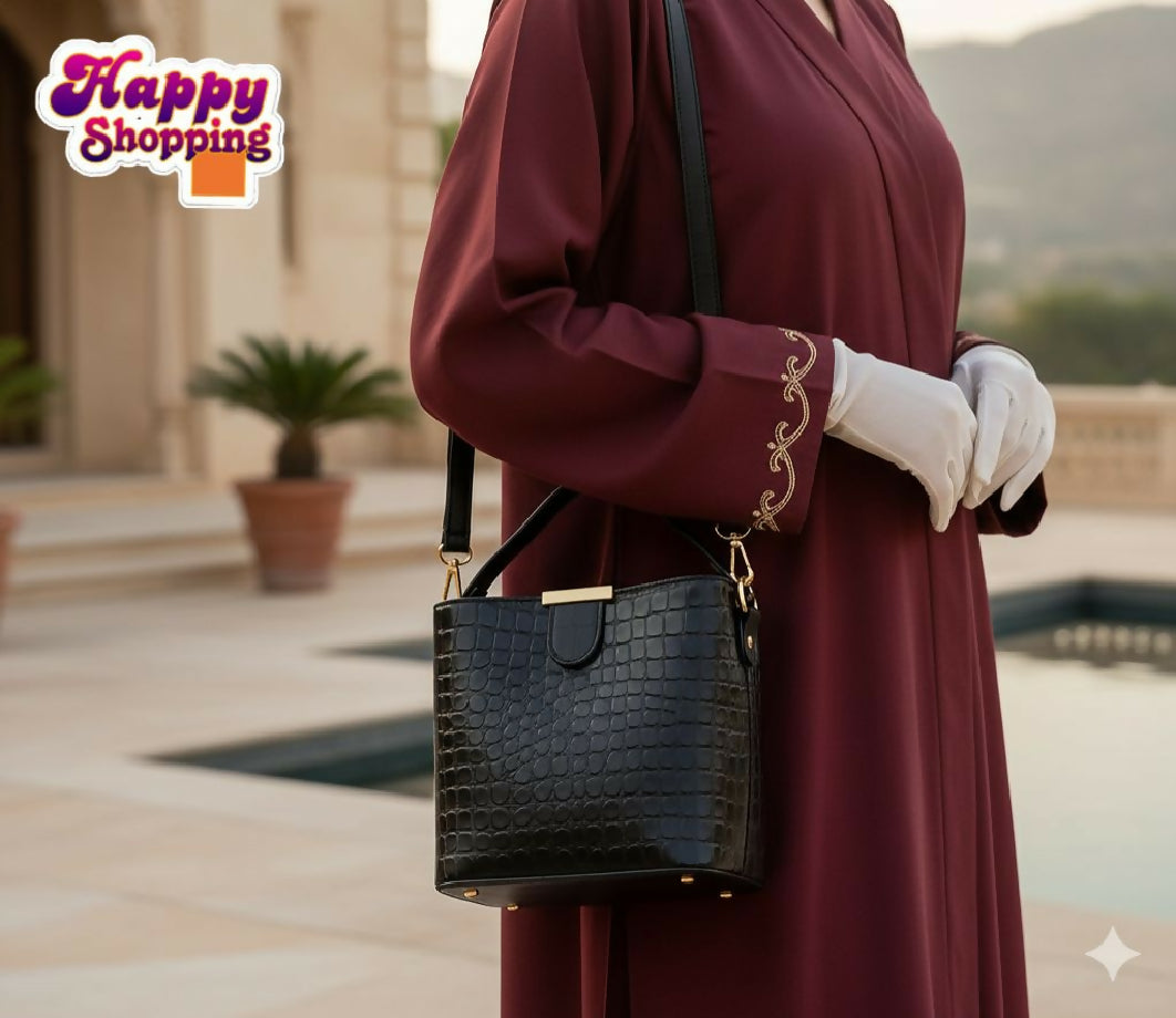 Ladies Bag High Quality