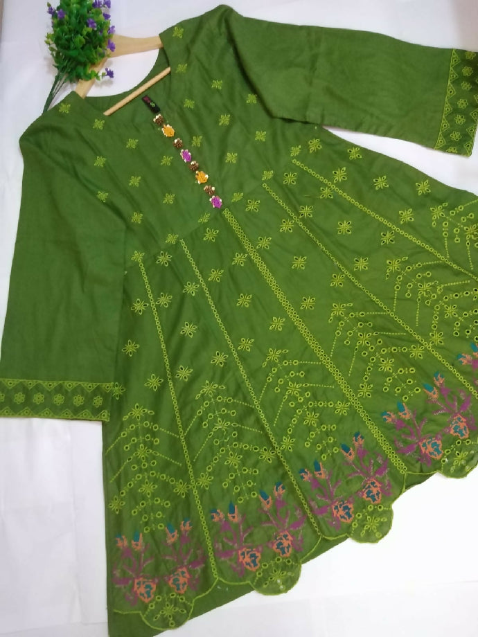 WhatsApp Image 2025-08-23 at 21.25.27