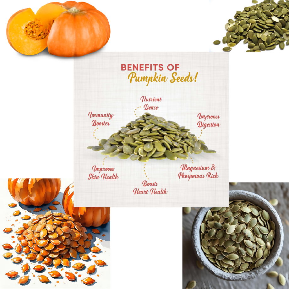 8_20250814_084924_0007