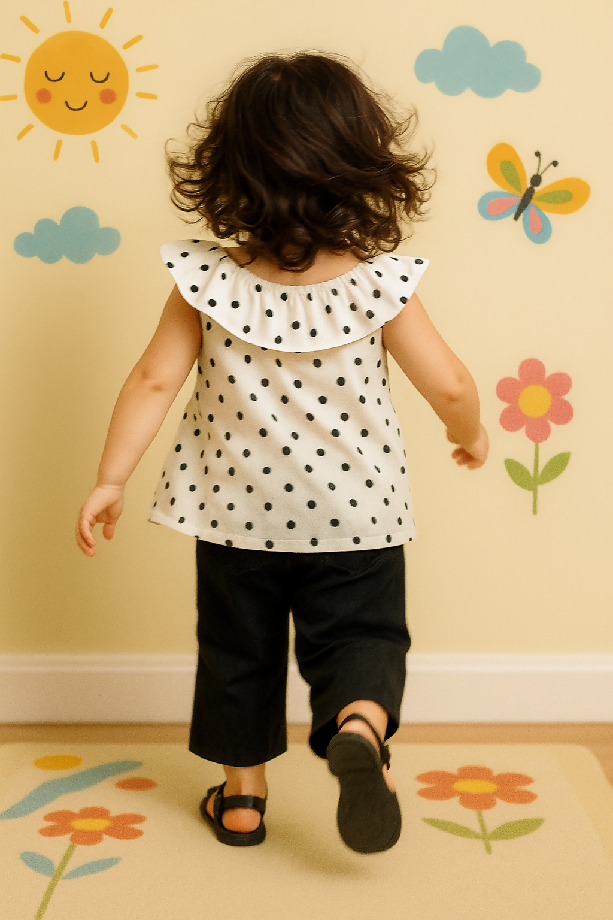 20250712_1035_Girl Flying Through Clouds_remix_01jzyhz0tffr3bn0fxstsytv4a