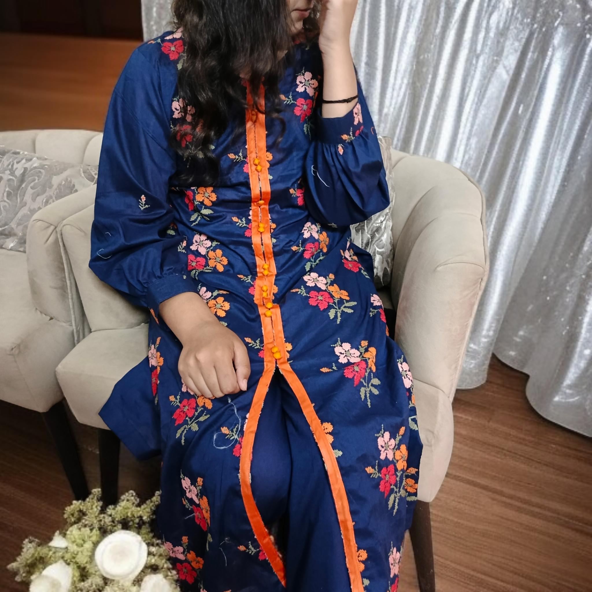 PhotoRoom-20250423_165052