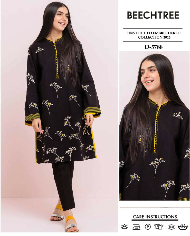 ?? *DHANAK 2PC* ?? *MOST HIT* LUXURY WINTER COLLECTION 2025 ? *FABRIC* DHANAK