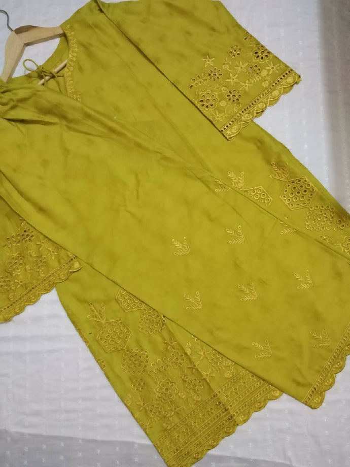 WhatsApp Image 2025-08-31 at 22.31.20