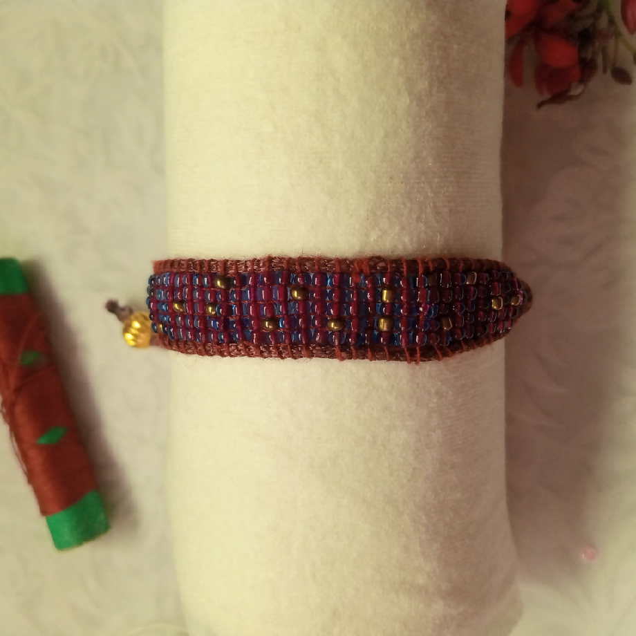 20250826_162929_0001