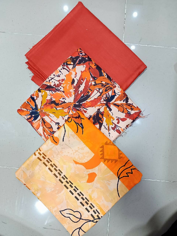 Ladies dress/wintercollection