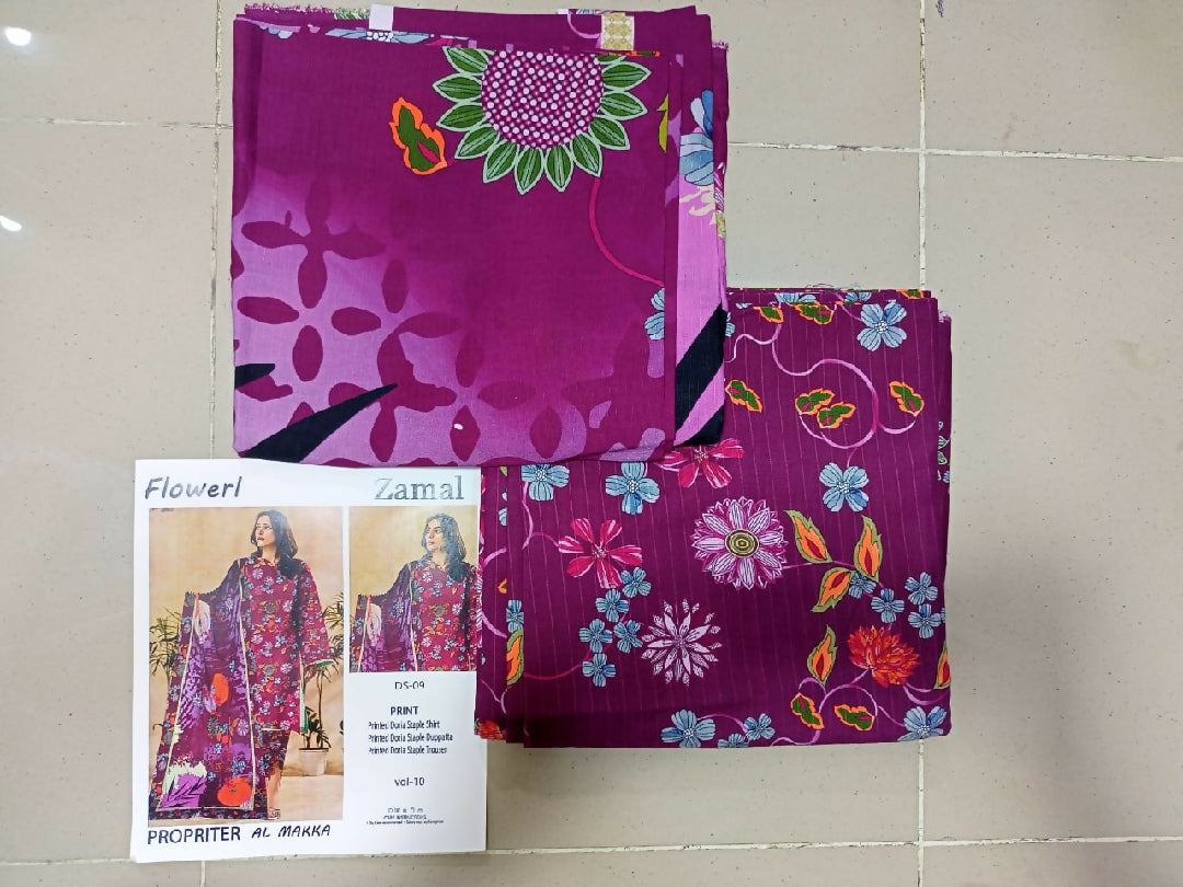 Ladies dress/winter collection