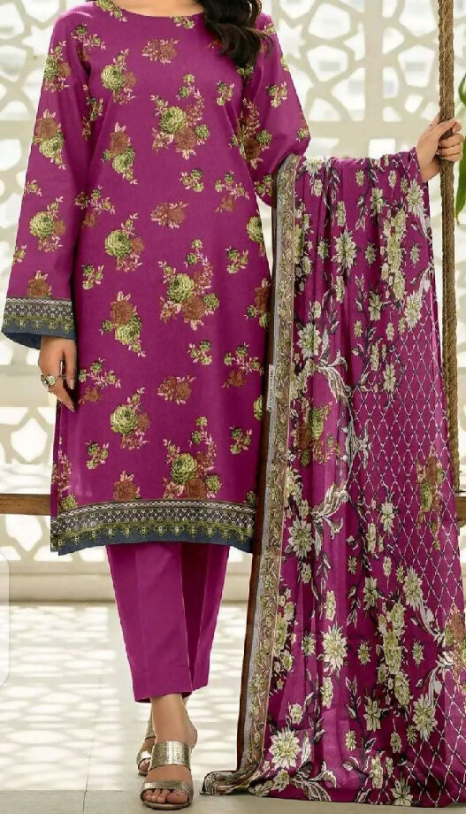 Winter dress ? for ladies