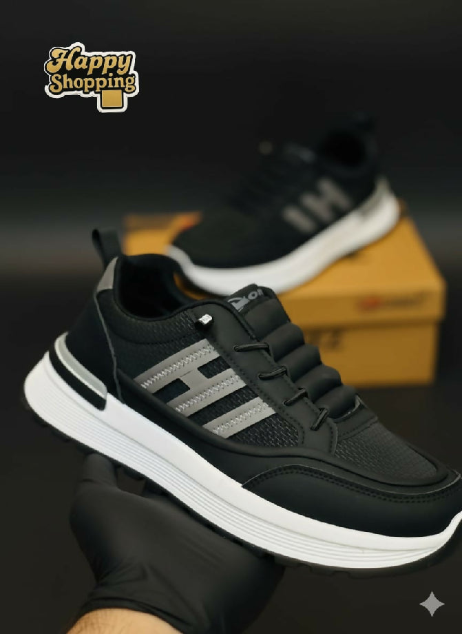 Mens Running Shoes new arrivals