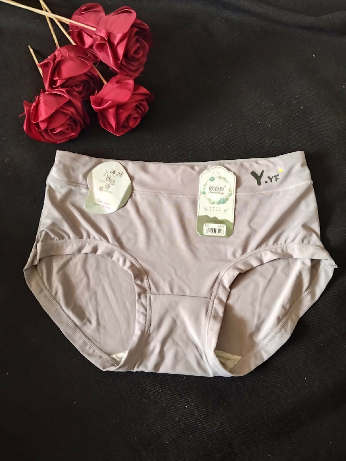 Ladies underwear