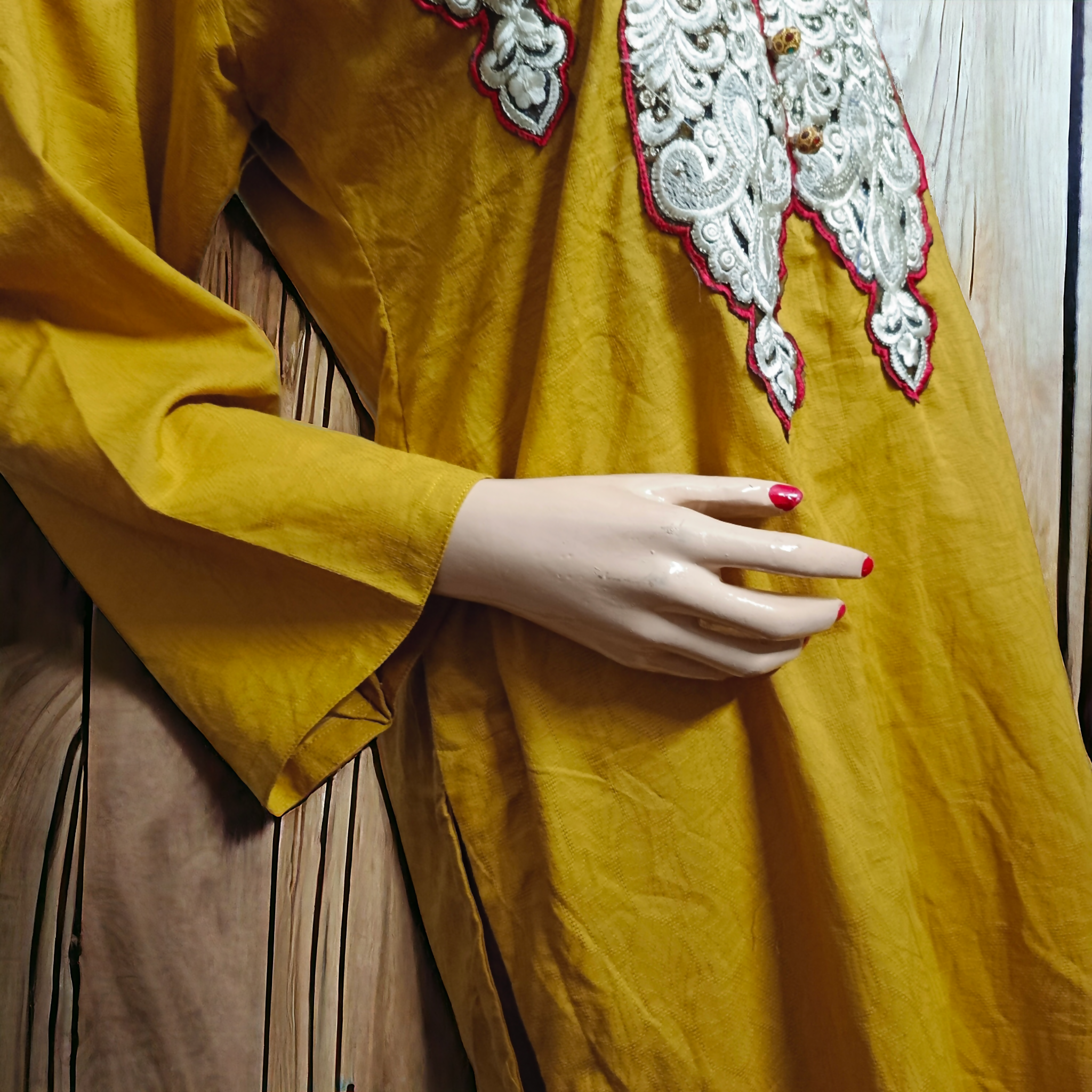 PhotoRoom-20240214_101113