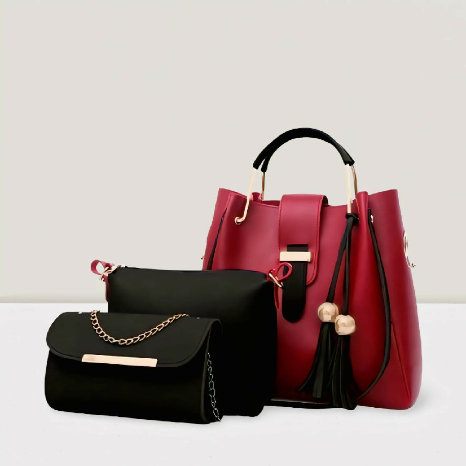 Women bags