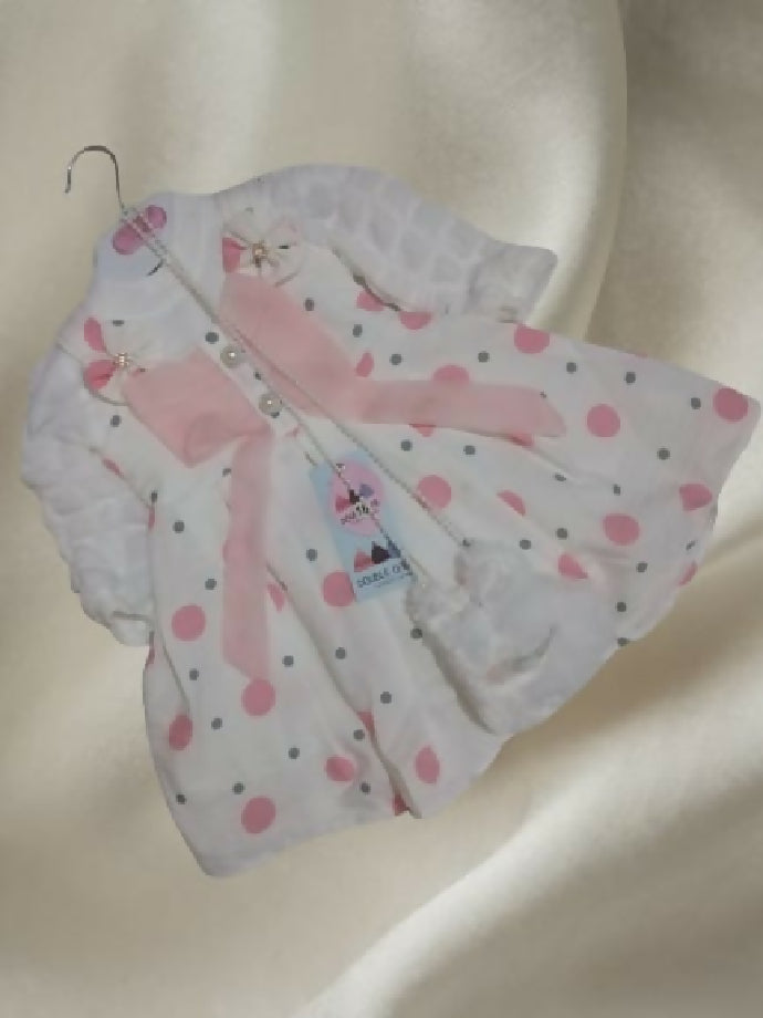 kids Winter Collection