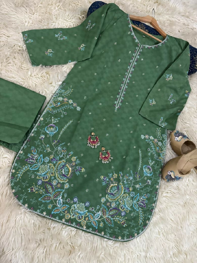 #newarrivle #winterpret