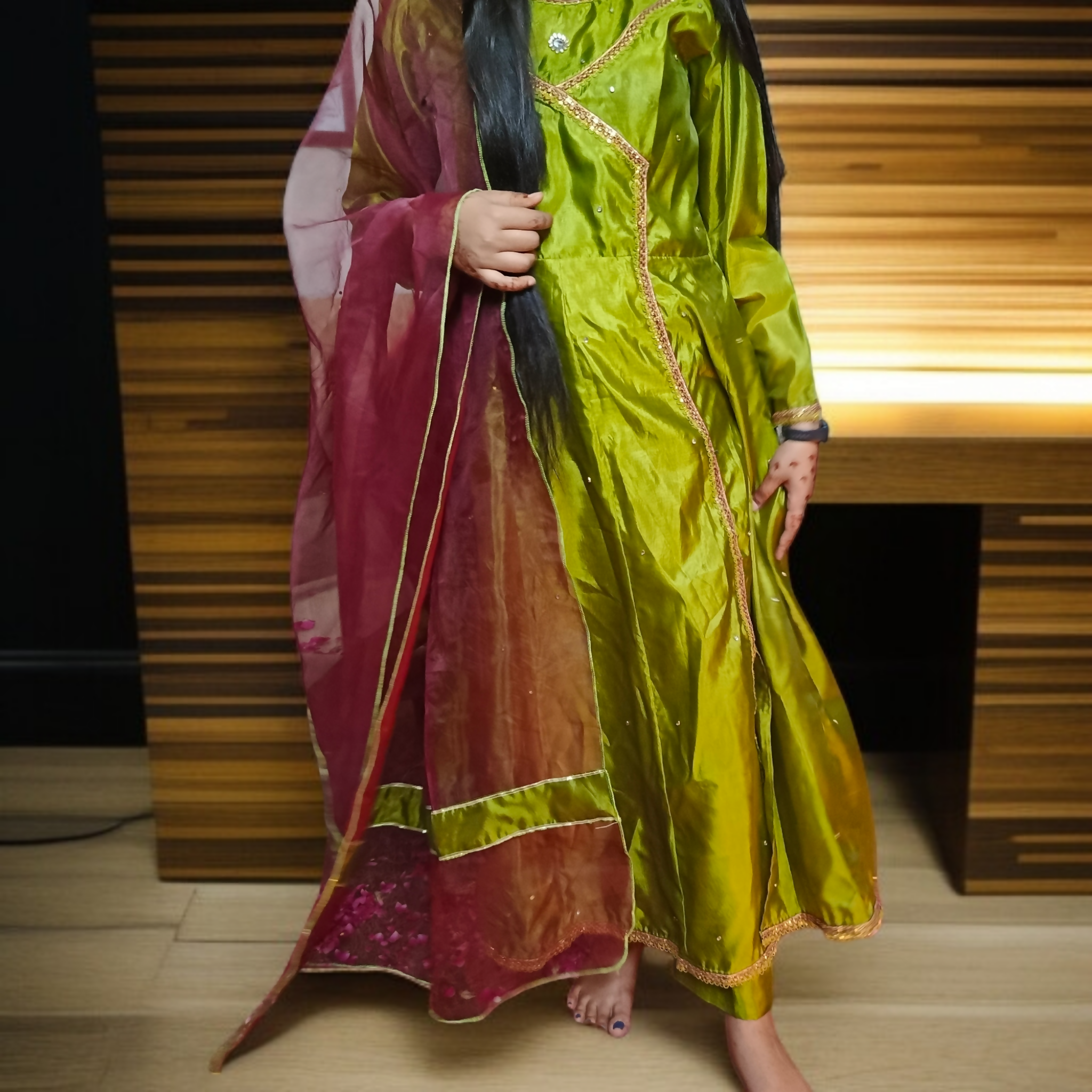 PhotoRoom-20250423_161744 (1)