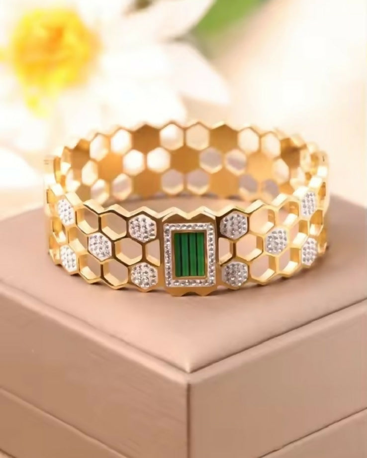 High quality Handcuff