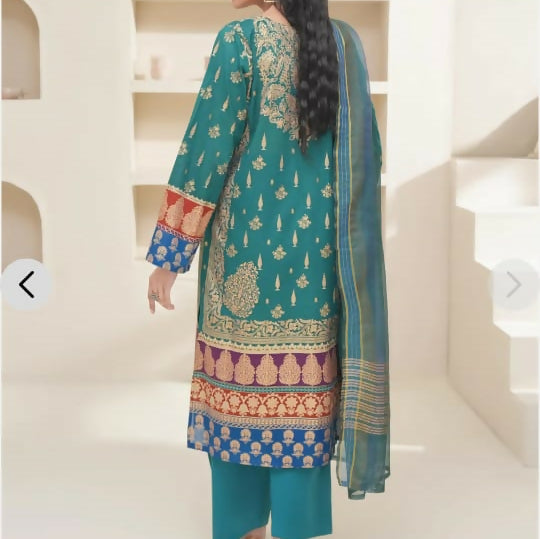 IMG-20250612-WA0034_1