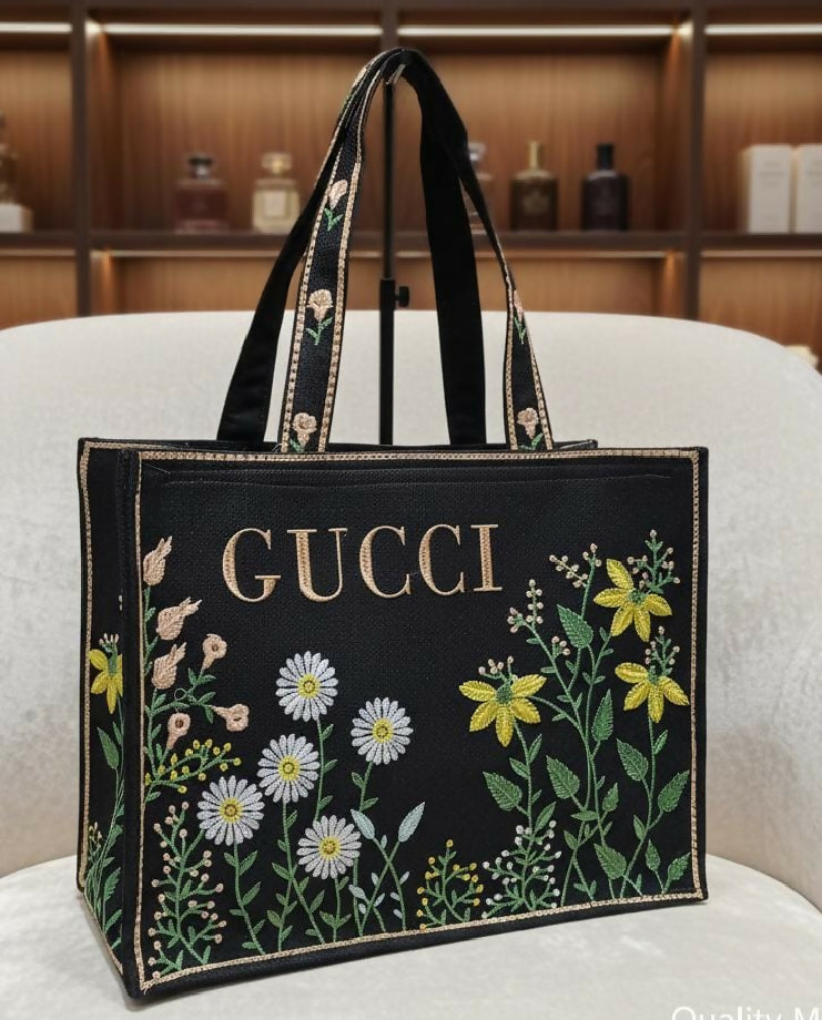 Hand bag unique hand bag for women