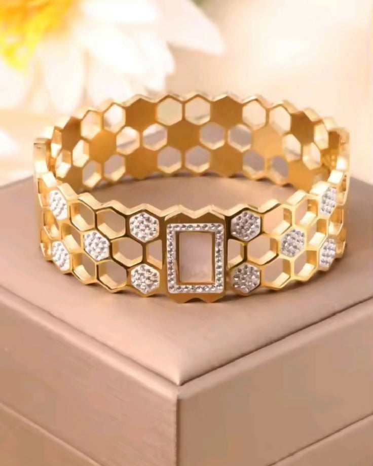 High quality Handcuff