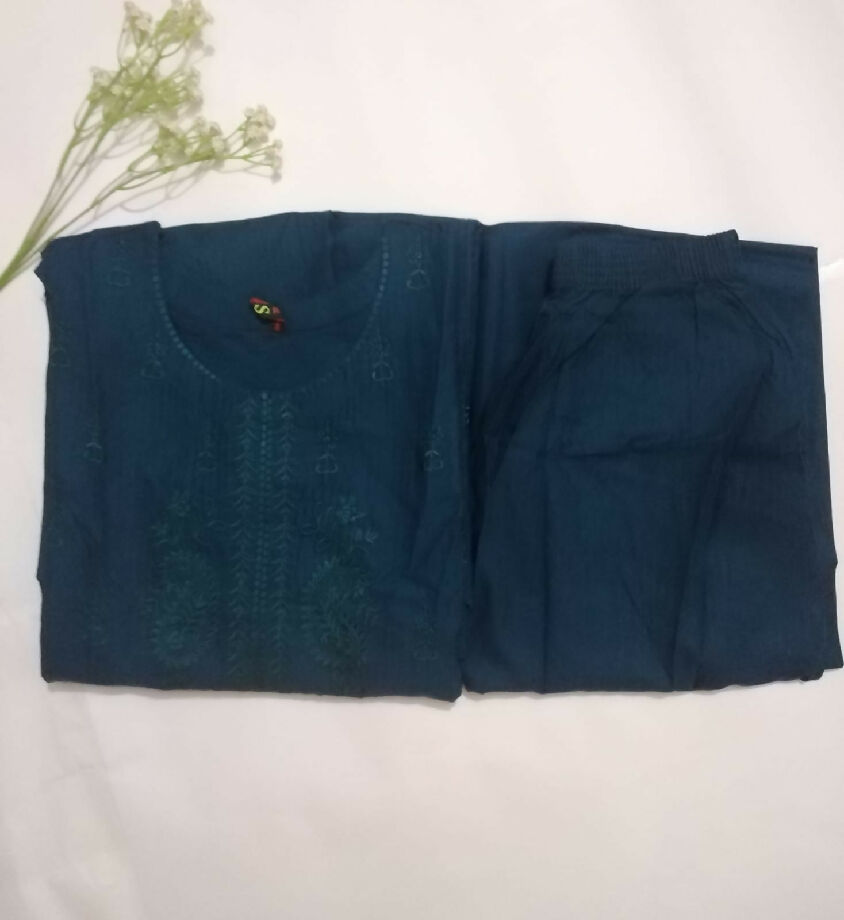 WhatsApp Image 2025-08-22 at 16.14.54