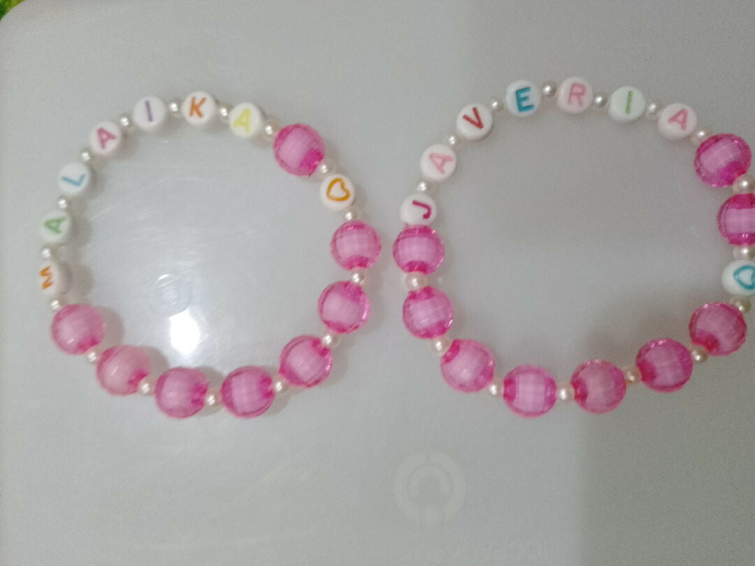 IMG_20250803_062007_166