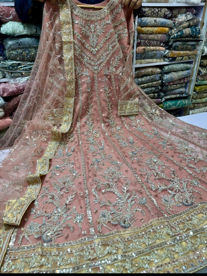 Screenshot_20250819-232309_1