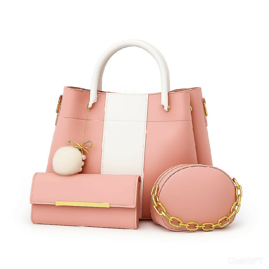 Women bag
