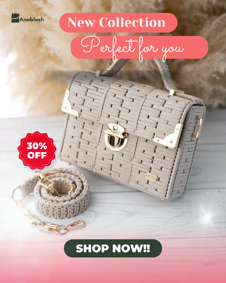 Pink and White Clean Women Bag Instagram Post_20250821_084839_0000