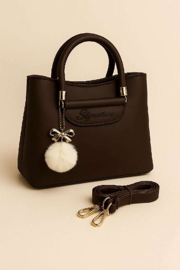 Ladies Hand bags wallet and pouches