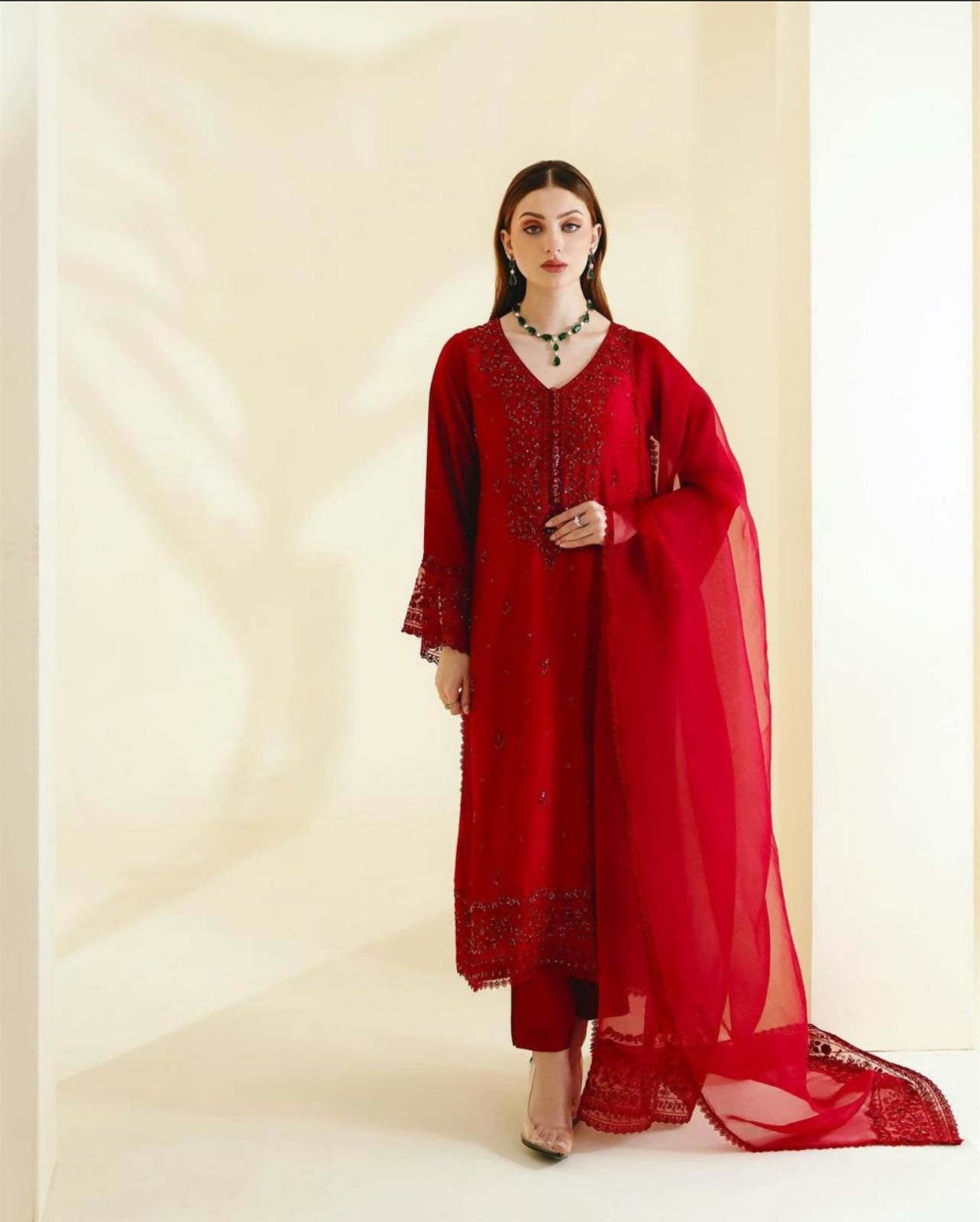 IMG-20250805-WA0109(1)