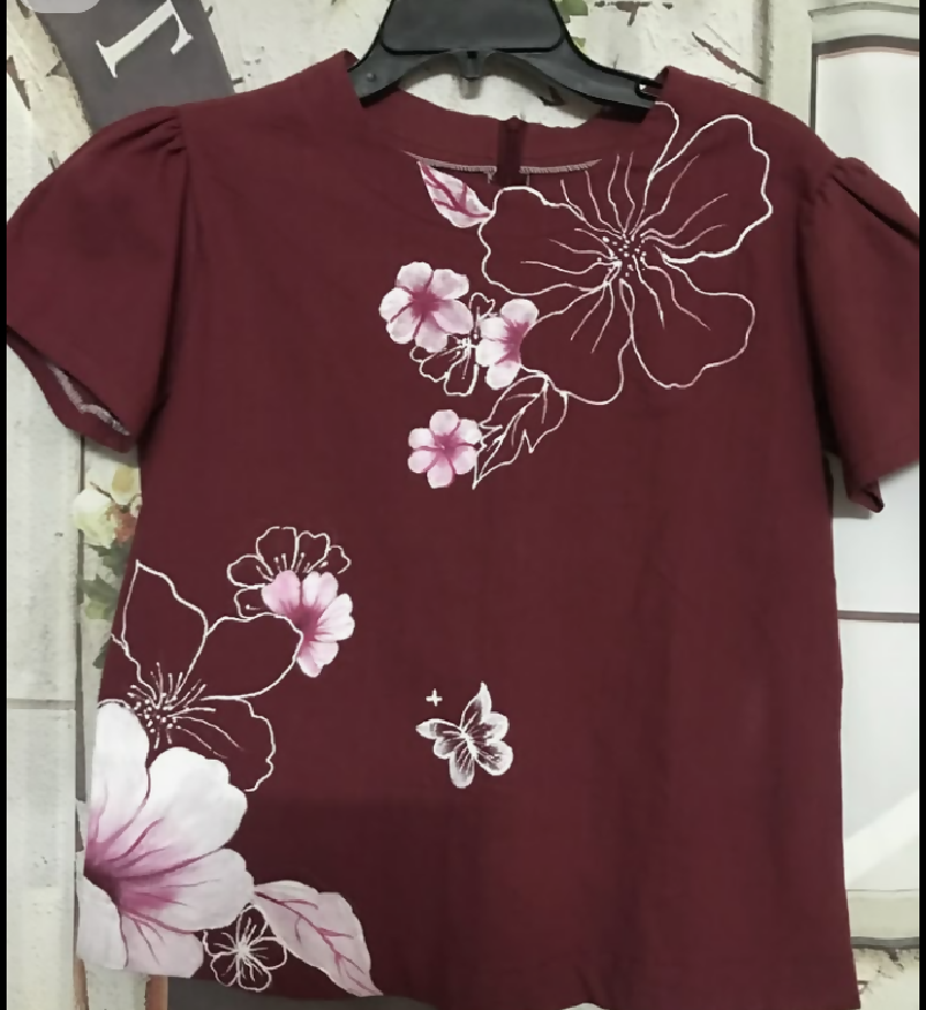 Gallery_1755539319184