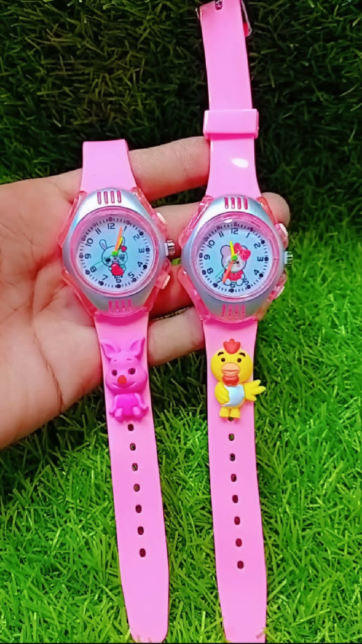 Kids watches