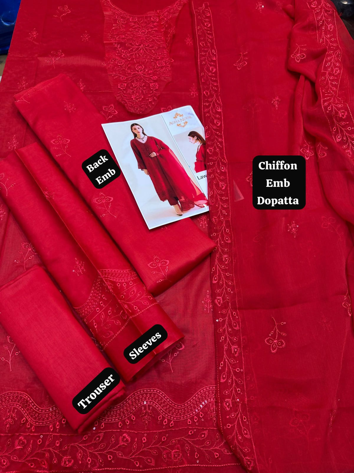 IMG-20250805-WA0110(1)