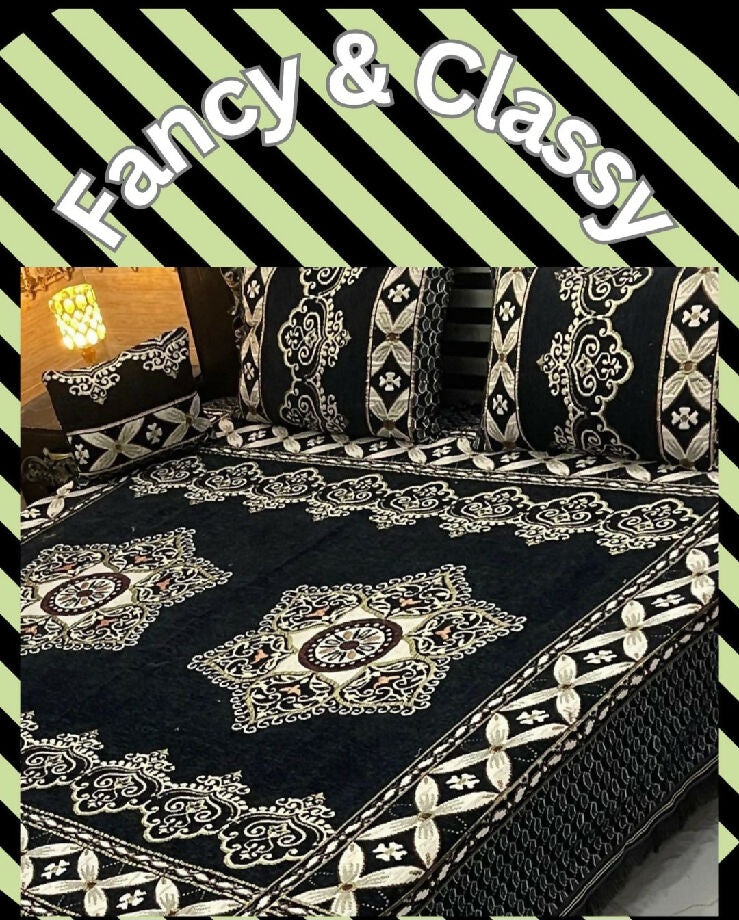 Screenshot_20250808_135718_WhatsApp