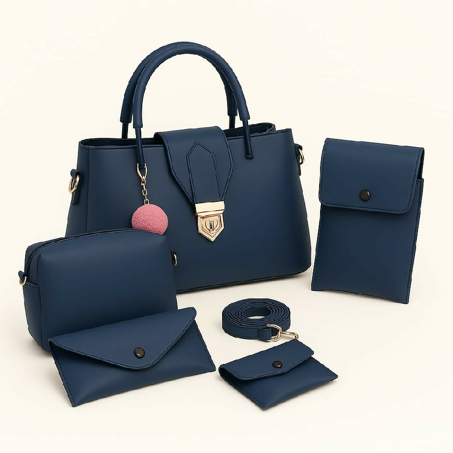 Women bags