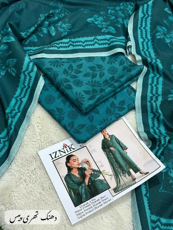 Girl dress winter collection